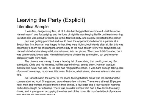 lit rotica|Story Tags .